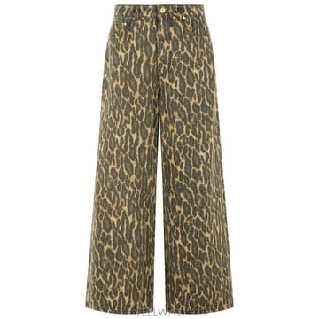 GANNI 26SS ���� �����ĵ� ����� A1100033894 Brown26SS ���� �����ĵ� ����� A1100033894 Brown