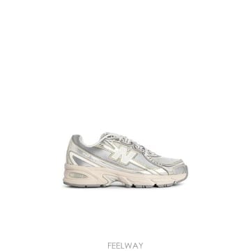 New Balance 26SS ���߶��� 740 ����Ŀ�� U7405I7METALLIC SILVER26SS ���߶��� 740 ����Ŀ�� U7405I7METALLIC SILVER