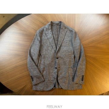 일레븐티 블레이저 슬림100