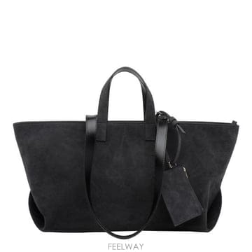 A.P.C. 26FW ����� �� �巯�� �� PXCAL F67057 LAW Grey26FW ����� �� �巯�� �� PXCAL F67057 LAW Grey