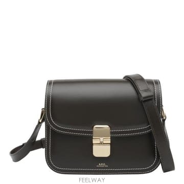 A.P.C. 26FW ����� ����� PXCDN F61413 KBE Green26FW ����� ����� PXCDN F61413 KBE Green