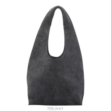 A.P.C. 26FW ����� ����� PXCDS F67043 LAW Grey26FW ����� ����� PXCDS F67043 LAW Grey