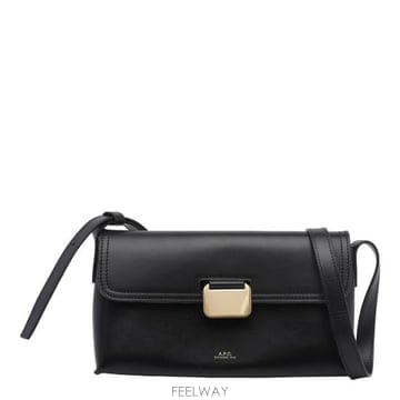 A.P.C. 26FW ����� ����� PXBVV F67054 LZZ Black26FW ����� ����� PXBVV F67054 LZZ Black