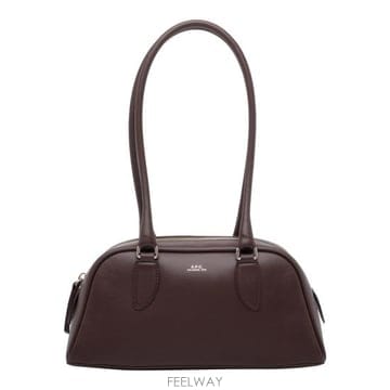 A.P.C. 26FW ����� ����� PXCBS F67080 GAU Red26FW ����� ����� PXCBS F67080 GAU Red