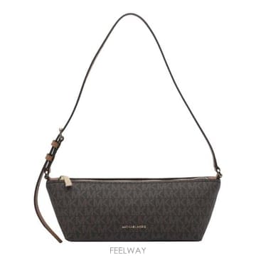 Michael Kors 26FW ����Ŭ �ھ Ŭ��ġ �Ŀ�ġ 32F6G9IC5B 252 Brown26FW ����Ŭ �ھ Ŭ��ġ �Ŀ�ġ 32F6G9IC5B 252 Brown