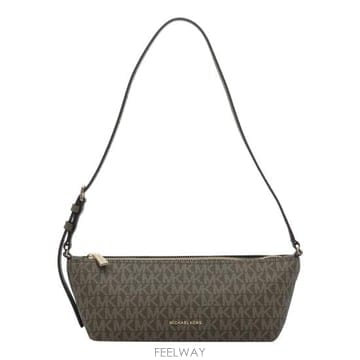 Michael Kors 26FW ����Ŭ �ھ Ŭ��ġ �Ŀ�ġ 32F6G9IC5V 282 Green26FW ����Ŭ �ھ Ŭ��ġ �Ŀ�ġ 32F6G9IC5V 282 Green