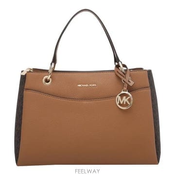 Michael Kors 26FW ����Ŭ �ھ ����� 30T6GX5L8B 252 Brown26FW ����Ŭ �ھ ����� 30T6GX5L8B 252 Brown