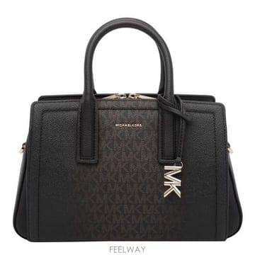 Michael Kors 26FW ����Ŭ �ھ ��Ʈ�� 30F6G9IS1B 251 Chocolate26FW ����Ŭ �ھ ��Ʈ�� 30F6G9IS1B 251 Chocolate