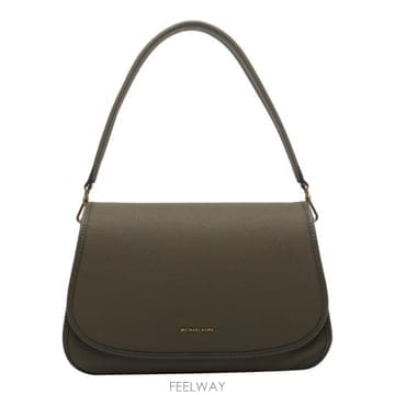 Michael Kors 26FW ����Ŭ �ھ ����� 30T6AX3M2L 282 Green26FW ����Ŭ �ھ ����� 30T6AX3M2L 282 Green