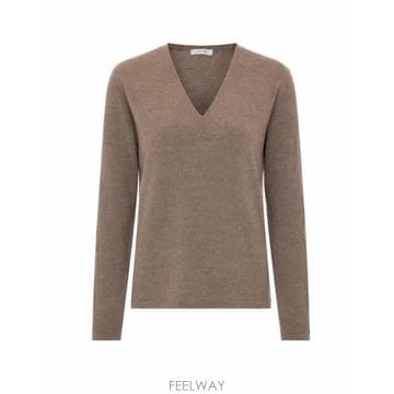 THE Row 26FW ���ο� ������ R000702 Y1026TPM Beige26FW ���ο� ������ R000702 Y1026TPM Beige