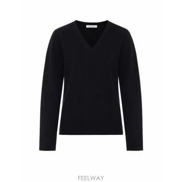 THE Row 26FW ���ο� ������ R000702 Y1026BLK Black26FW ���ο� ������ R000702 Y1026BLK Black