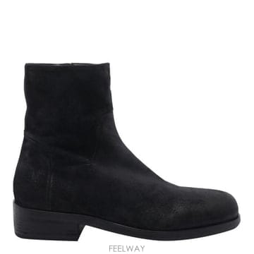 Marsell 26FW ������ ���� MM4945 P024960 Black26FW ������ ���� MM4945 P024960 Black