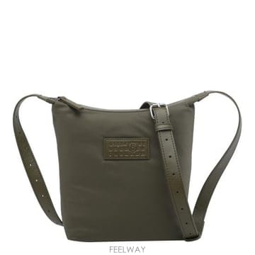MM6 26FW MM6 �������������� ����� SB6WG0026 P9062T7429 Green26FW MM6 �������������� ����� SB6WG0026 P9062T7429 Gr