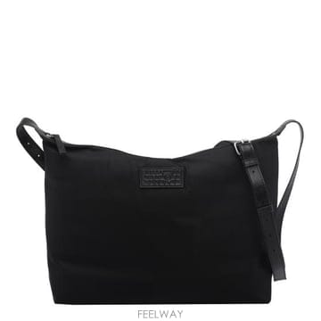 MM6 26FW MM6 �������������� ����� SB6WG0024 P9062T8013 Black26FW MM6 �������������� ����� SB6WG0024 P9062T8013 Bl