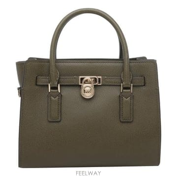 Michael Kors 26FW ����Ŭ �ھ ��Ʈ�� 30T6GNXS1L 282 Green26FW ����Ŭ �ھ ��Ʈ�� 30T6GNXS1L 282 Green