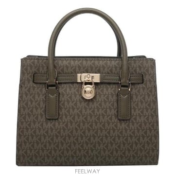 Michael Kors 26FW ����Ŭ �ھ ��Ʈ�� 30T6GNXS1V 282 Green26FW ����Ŭ �ھ ��Ʈ�� 30T6GNXS1V 282 Green
