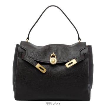 Michael Kors 26FW ����Ŭ �ھ ��Ʈ�� 30F6ANXS7E 251 Brown26FW ����Ŭ �ھ ��Ʈ�� 30F6ANXS7E 251 Brown