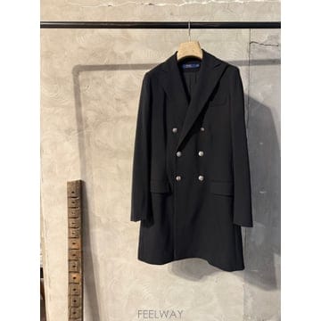 Ralph Lauren ���� �����η� ���� �극��Ƽ�� ��Ʈ 66~77���� �����η� ���� �극��Ƽ�� ��Ʈ 66~77