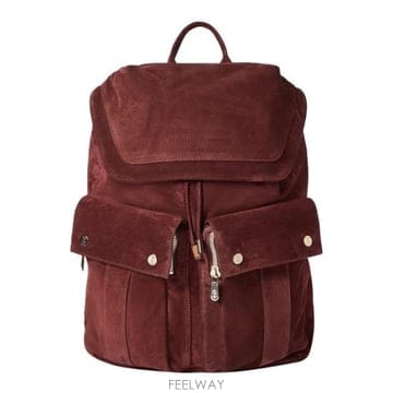 Brunello Cucinelli 26FW ���ڷ� ��ġ�ڸ� ���� MBSFBU325 C9917 Red26FW ���ڷ� ��ġ�ڸ� ���� MBSFBU325 C9917 Red