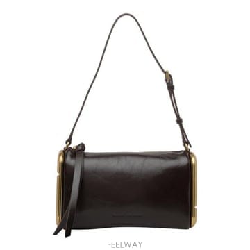 Marc Jacobs 26FW ��ũ�����߽� ����� 2F6HSH005H01 915 Brown26FW ��ũ�����߽� ����� 2F6HSH005H01 915 Brown