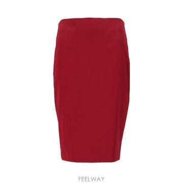 Saint Laurent 26FW ���ζ� �Ƿ� 852654Y5J19 6054 ROUGE26FW ���ζ� �Ƿ� 852654Y5J19 6054 ROUGE