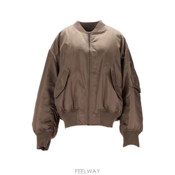 Saint Laurent 26FW ���ζ� ���� 838713YZ9BV 2879 TAUPE26FW ���ζ� ���� 838713YZ9BV 2879 TAUPE