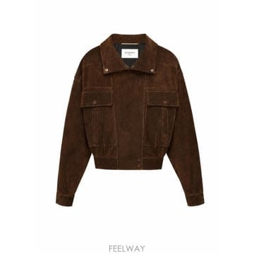 Saint Laurent 26FW ���ζ� �Ƿ� 785562YC2AY 2372 EBENE26FW ���ζ� �Ƿ� 785562YC2AY 2372 EBENE