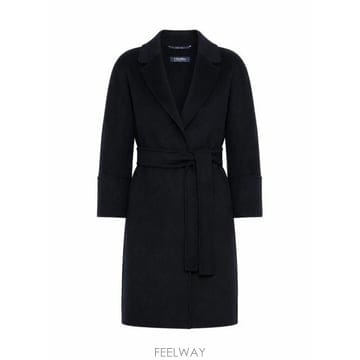 Max Mara 26FW ������������ ��Ʈ 2629016091650ARONA 012 BLU NOTTE26FW ������������ ��Ʈ 2629016091650ARONA 012 BLU NOTT