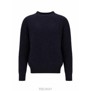 Saint Laurent 26FW ���ζ� ������ 824228Y77BH 4044 NAVY26FW ���ζ� ������ 824228Y77BH 4044 NAVY