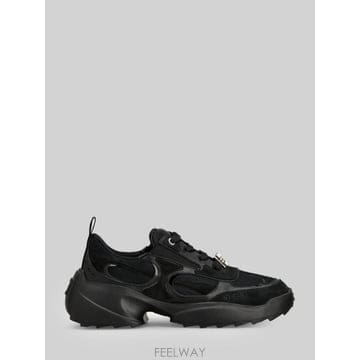 Roger Vivier 26FW ������� ����Ŀ�� RVW75645570 BLACK26FW ������� ����Ŀ�� RVW75645570 BLACK