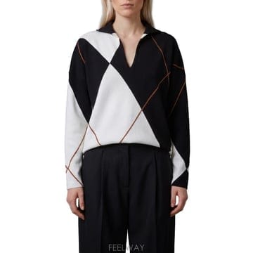 Max Mara 26FW �������� ������ 2621366232600 BLACK26FW �������� ������ 2621366232600 BLACK