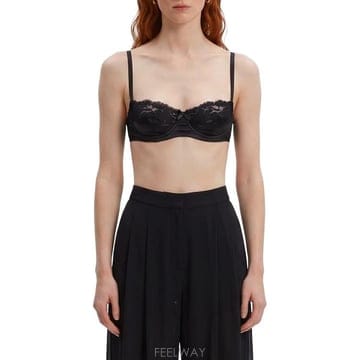 Dolce&Gabbana 26FW ��ü�ذ��ٳ� ���� Ƽ���� O1E15T BLACK26FW ��ü�ذ��ٳ� ���� Ƽ���� O1E15T BLACK