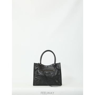 Balenciaga 26FW �߷��þư� ��Ʈ�� 875366 BLACK26FW �߷��þư� ��Ʈ�� 875366 BLACK