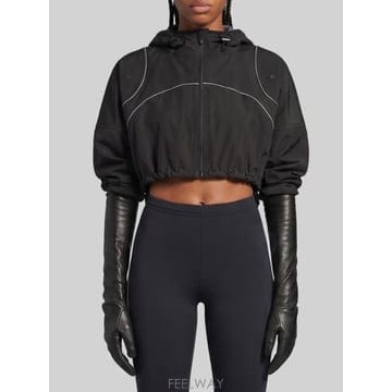 Balenciaga 26FW �߷��þư� ������ A0029X BLACK26FW �߷��þư� ������ A0029X BLACK
