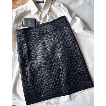 Dries Van Noten Dries Van Noten �帮���ݳ�ư ũ��Ŀ���� ����Ʈ H���� ��ĿƮDries Van Noten �帮���ݳ�ư ũ��Ŀ���� ����Ʈ H���� 