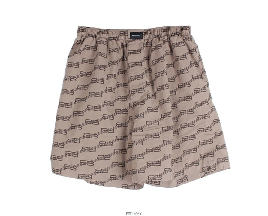 Balenciaga �߷��þư� BB �ΰ� ��ư ���� �ݹ��� 46(30~32)�߷��þư� BB �ΰ� ��ư ���� �ݹ��� 46(30~32)