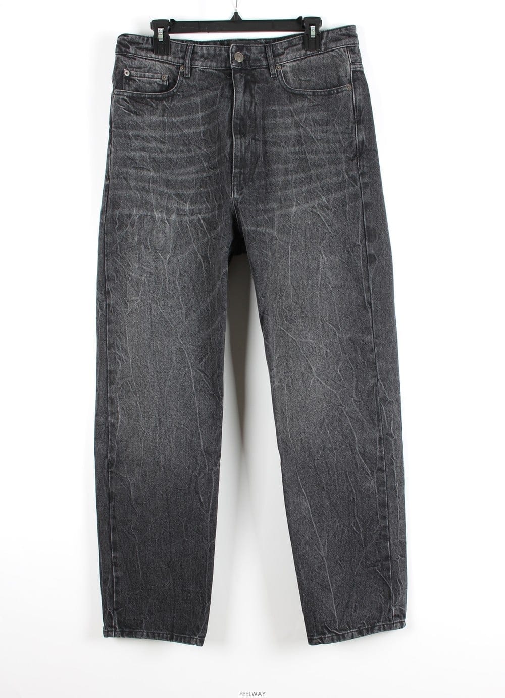Balenciaga �߷��þư� ���� ���� ���� ���� û���� 32(32~34)�߷��þư� ���� ���� ���� ���� û���� 32(32~34)