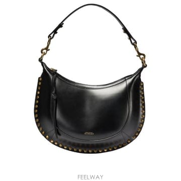 Isabel Marant 26FW ���ں����� ������ �̵�� ����� 23PPP0001FAA1C01M01BK Black26FW ���ں����� ������ �̵�� ����� 23PPP0001FAA1C01M