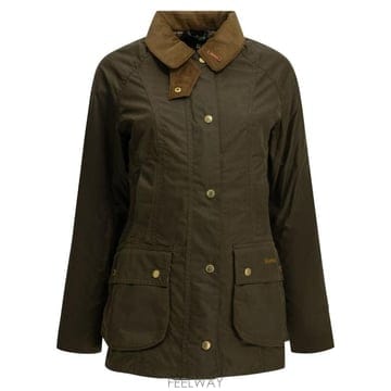 Barbour 26FW �ٹ� ���� LWX1596LWXSN91 Brown26FW �ٹ� ���� LWX1596LWXSN91 Brown