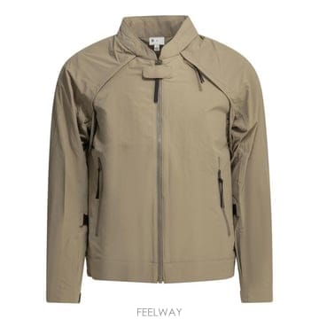Goldwin 26SS ����� ���� GZ16102PI Beige26SS ����� ���� GZ16102PI Beige