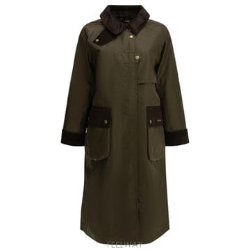 Barbour 26FW �ٹ� ���� LWX1570LWXSN91 Brown26FW �ٹ� ���� LWX1570LWXSN91 Brown