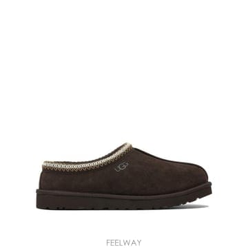 UGG 26FW ��� ���� 1174671DDCC Brown26FW ��� ���� 1174671DDCC Brown