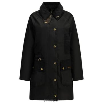 Barbour 26FW �ٹ� ���� LWX1583LWXBK71 Black26FW �ٹ� ���� LWX1583LWXBK71 Black