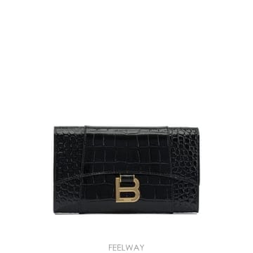 Balenciaga 26FW �߷��þư� �ƿ��۷��� ���� �� ü 8463432ABLU1000 Black26FW �߷��þư� �ƿ��۷��� ���� �� ü 8463432ABLU1000 