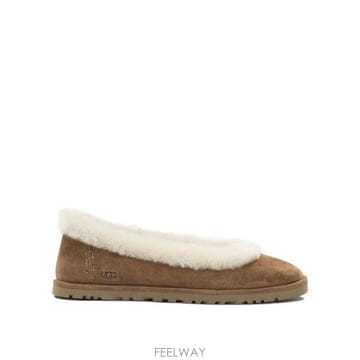 UGG 26FW ��� �÷� ���� 1178111CHE Brown26FW ��� �÷� ���� 1178111CHE Brown