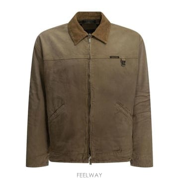 Golden Goose 26FW ��籸�� ���� GUP02747P00265555559 Beige26FW ��籸�� ���� GUP02747P00265555559 Beige