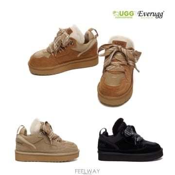 UGG ȣ�� ��� 26FW ������� ��Ű�� �� ���� �÷��� ���� AS3083Mȣ�� ��� 26FW ������� ��Ű�� �� ���� �÷��� ���� AS3