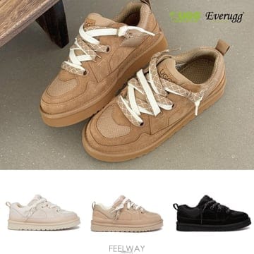 UGG ȣ�� ��� 26FW ������� �纸 ���� ÿ�� ���� AS4013ȣ�� ��� 26FW ������� �纸 ���� ÿ�� ���� AS4013