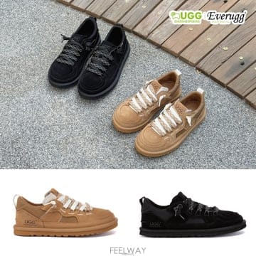 UGG ȣ�� ��� 26FW ������� ��� �� ���� ���̽��� ��Ŭ ���� AS5027Mȣ�� ��� 26FW ������� ��� �� ���� ���̽��� ��Ŭ ��