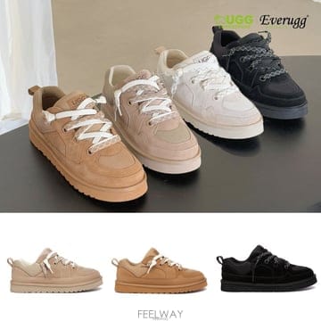 UGG ȣ�� ��� 26FW ������� ���븣 �� ���� ���̽��� ��Ŭ ���� AS5026Mȣ�� ��� 26FW ������� ���븣 �� ���� ���̽��� ��Ŭ